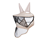 Fly Mask Cork II MVT