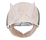 Fly Mask Cork II MVT