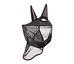 Fly Mask Cork II MVT