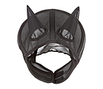 Fly Mask Cork II MVT, with Eye & Nostril Protection