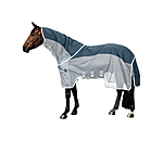 Amigo AmECO Fly Protection Rug Combi