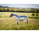 Amigo AmECO Fly Protection Rug Combi