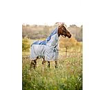 Amigo AmECO Fly Protection Rug Combi