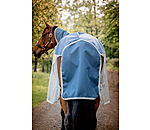 Amigo AmECO Fly Protection Rug Combi