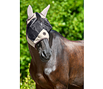 rPet Fly Mask Life Cycle