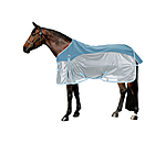 Fly Protection Combi Rug Kadir Fly