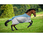 Fly Protection Combi Rug Kadir Fly