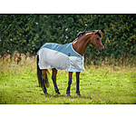 Fly Protection Combi Rug Kadir Fly