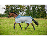 Fly Protection Combi Rug Kadir Fly