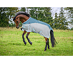 Fly Protection Combi Rug Kadir Fly