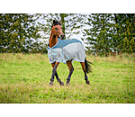 Fly Protection Combi Rug Kadir Fly