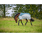 Fly Protection Combi Rug Kadir Fly