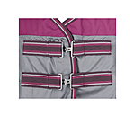 2-in-1 Fly Protection Combi Rug Kadir Fly