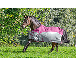 2-in-1 Fly Protection Combi Rug Kadir Fly
