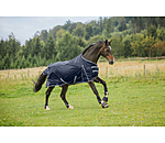 Fly Protection Combi Rug Kadir Fly