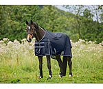 Fly Protection Combi Rug Kadir Fly