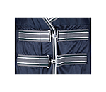 Fly Protection Combi Rug Kadir Fly