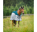 Fly Protection Combi Rug Kadir Fly