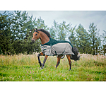 Fly Protection Combi Rug Kadir Fly