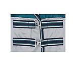Fly Protection Combi Rug Kadir Fly
