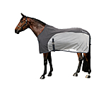 Fly and Travel Combi Rug Micro Fly