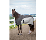Fly and Travel Combi Rug Micro Fly