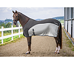 Fly and Travel Combi Rug Micro Fly