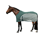 Fly and Travel Combi Rug Micro Fly