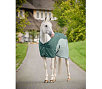 Fly and Travel Combi Rug Micro Fly