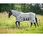 Fly Protection Rug Phileas