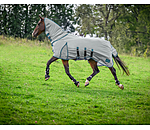 Fly Protection Rug Phileas