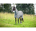 Fly Protection Rug Phileas