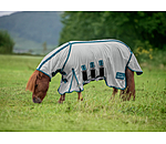 Fly Protection Rug Phileas