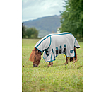 Fly Protection Rug Phileas