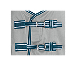 Fly Protection Rug Phileas