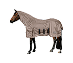 Fly Protection Rug Phileas