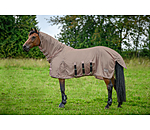 Fly Protection Rug Phileas
