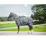 Zebra Sweet Itch Rug Gibson II