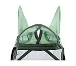 2 in 1 Fly Mask Sun Shield