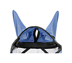 2 in 1 Fly Mask Sun Shield