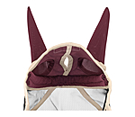 2 in 1 Fly Mask Sun Shield