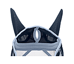 2 in 1 Fly Mask Sun Shield