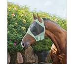 Fly Mask Basic Ear-Free