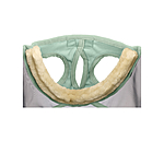 Fly Mask Basic Ear-Free