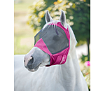 Fly Mask Basic Ear-Free