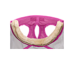 Fly Mask Basic Ear-Free