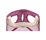 Fly Mask Basic Ear-Free