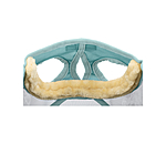 Fly Mask Basic Ear-Free