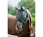 Fly Mask Basic Ear-Free