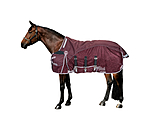 All-Weather Fly Rug Perfect Fit